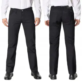 eleganckie-wizytowe-spodnie-meskie-czarne-materialowe-bawelna-chino-8910-35
