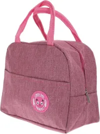 torba-na-lunch-torba-sniadaniowka-rozowa-z-materialu-trzymajaca-cieplo