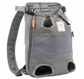 torba-podrozna-dla-malych-srednich-psow-kotow-plecak-wycieczke-zwierzaka