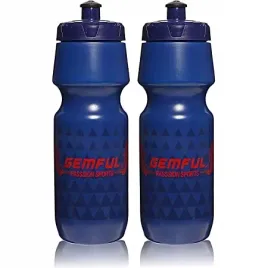 2x-bidon-680ml-rowerowy-na-wode-napoj-butelka