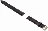 pasek-do-gps-classic-srebrny