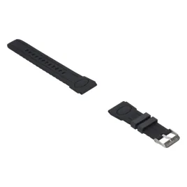 pasek-garett-kids-cloud-4g-czarny