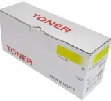 toner-do-kyocera-mita-tk-540y-tk540-yellow