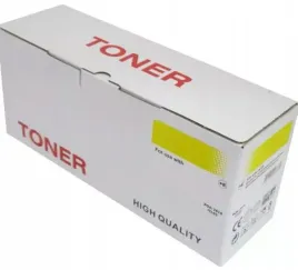 toner-do-kyocera-mita-tk-540y-tk540-yellow