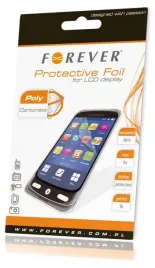 folia-ochronna-do-sony-xperia-u-st25i-st25a