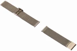 pasek-do-garett-sport-26-srebrny-stalowy