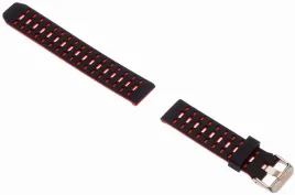 pasek-do-garett-sport-26-czerwony