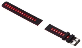 pasek-do-garett-sport-7-czarno-czerwony