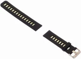 pasek-do-garett-sport-29-zielony