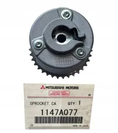 oryginalne-kolo-zebate-ssace-mitsubishi-eclipse-cross-15-1147a077