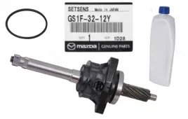 oryginalny-zestaw-naprawczy-przekladni-kierowniczej-mazda-6-gh-gs1f-32-12y
