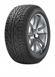 opona-suv-zimowa-225-60r18-104h-xl-suv-winter-tigar