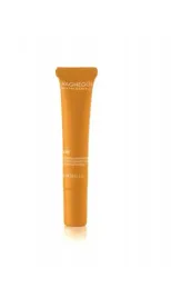 vagheggi-new-lime-sos-eye-contour-mask-krem-pod-oczy