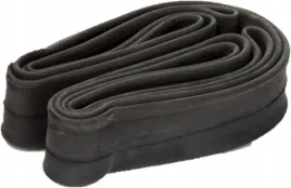 detka-rowerowa-20x1-75-1-90-av-l40-romet