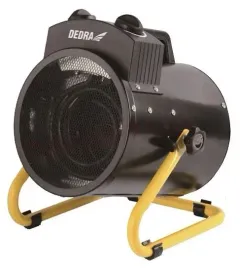 dedra-nagrzewnica-elektryczna-3000w-ded9931b