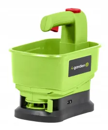 4garden-asw521-siewnik-akumulatorowy-20v-do-nawozu-solo