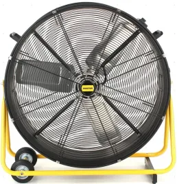 master-wentylator-df-30-p-75cm-10200-m3-h
