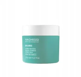 vagheggi-new-balance-spongy-mask-oczyszczajaca-maska-150ml
