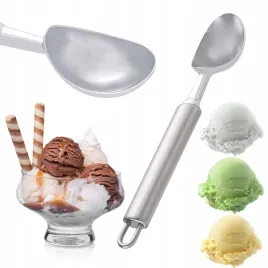 galkownica-do-lodow-galka-lyzka-do-lodow-lody-ziemniakow-stalowa-metalowa