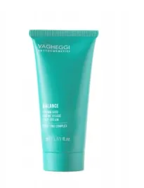 vagheggi-new-balance-face-cream-krem-matujacy-50ml