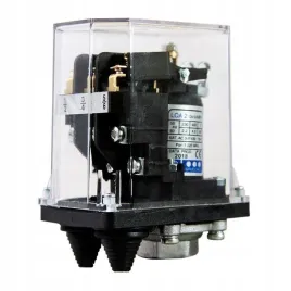 wlacznik-cisnieniowy-1-2-gw-lca-ii-400v-8-bar
