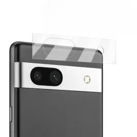 szklo-na-aparat-do-google-pixel-8a-szkielko-ochronne-na-obiektyw-kamere-tyl