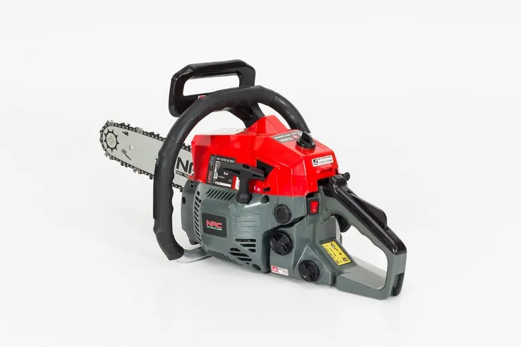 nac-pila-spalinowa-38cc-35cm-stan-nowy-moc-1300-w