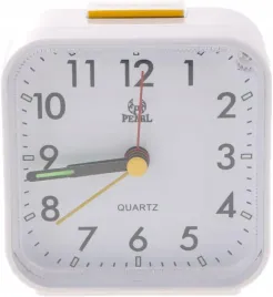 maly-budzik-podrozny-analogowy-budzik-kwarcowy