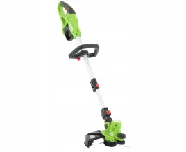 kosa-akumulatorowe-4garden-150-cm-16-kg