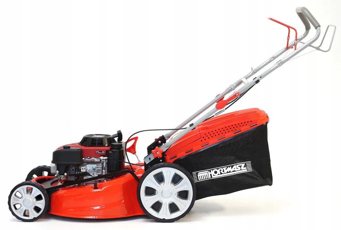 hortmasz-kosiarka-spalinowa-z-napedem-224-cm3-hks-456-nl-56-cm-stan-nowy