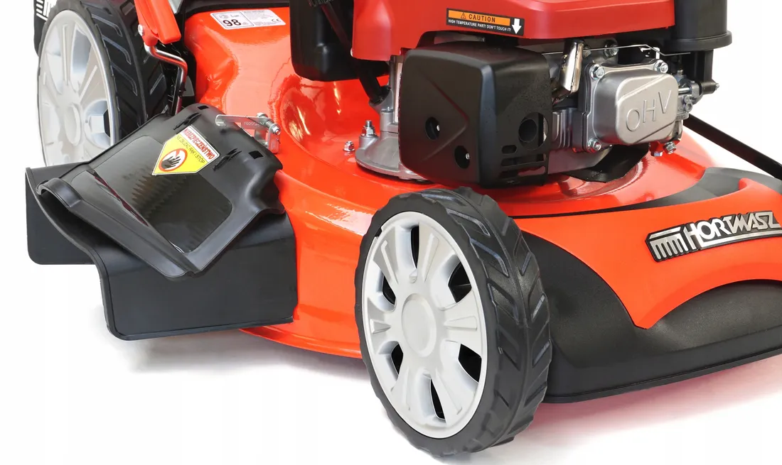 hortmasz-kosiarka-spalinowa-z-napedem-224-cm3-hks-456-nl-56-cm