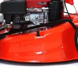 hortmasz-kosiarka-spalinowa-z-napedem-224-cm3-hks-456-nl-56-cm-kosz-z-koszem