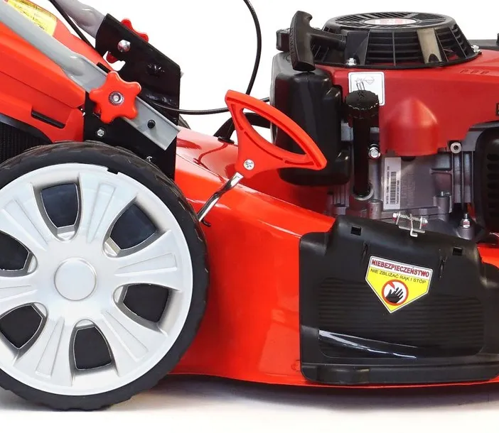 hortmasz-kosiarka-spalinowa-z-napedem-224-cm3-hks-456-nl-56-cm-pojemnosc-kosza-70-l