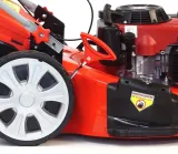 hortmasz-kosiarka-spalinowa-z-napedem-224-cm3-hks-456-nl-56-cm-pojemnosc-kosza-70-l