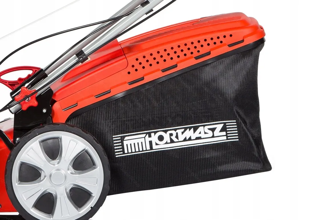 hortmasz-kosiarka-spalinowa-z-napedem-224-cm3-hks-456-nl-56-cm-stan-nowy