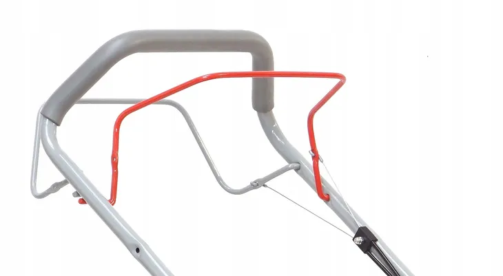 hortmasz-kosiarka-spalinowa-z-napedem-224-cm3-hks-456-nl-56-cm-producent-silnika-loncin