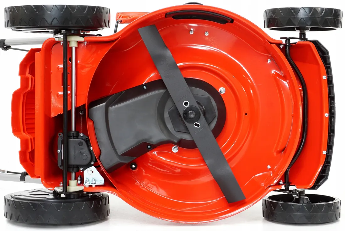 hortmasz-kosiarka-spalinowa-z-napedem-224-cm3-hks-456-nl-56-cm-stan-nowy