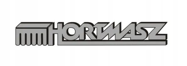 hortmasz-kosiarka-spalinowa-z-napedem-224-cm3-hks-456-nl-56-cm-sposob-mocowania-kol-lozyska-kulkowe