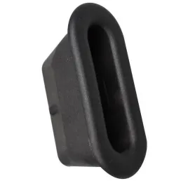 gniazdo-bolca-drzwi-suwanych-fiat-fiorino-qubo-citroen-nemo-bipper-2007-24