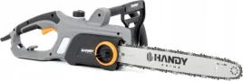 pila-lancuchowa-handy-2200-w