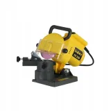 ostrzalka-do-lancucha-lider-220-w