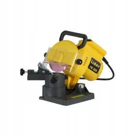 ostrzalka-do-lancucha-lider-220-w