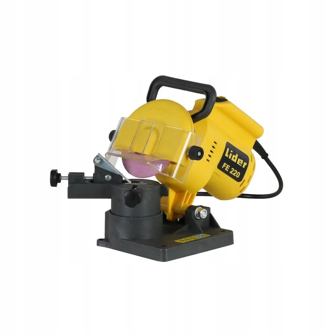 ostrzalka-do-lancucha-lider-220-w