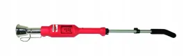 wypalacz-chwastow-huv600-2000-grizzly