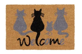 wycieraczka-do-butow-40x60-kokosowa-couleur-natural-4-koty