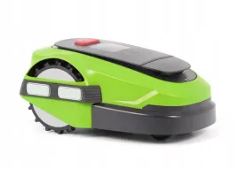 robot-koszacy-akumulatorowy-4garden-20v-ar900-4ah