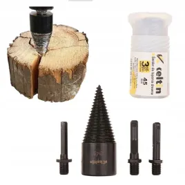 duzy-swider-do-rozlupywania-drewna-na-wiertarke-45mm