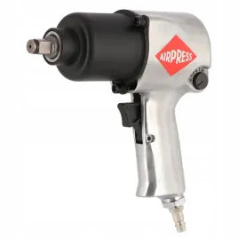 klucz-udarowy-airpress-45470