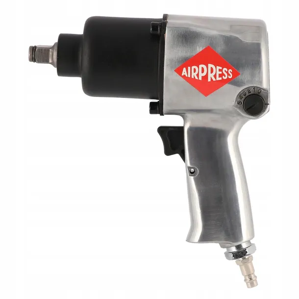 klucz-udarowy-airpress-45470-marka-airpress