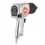 klucz-udarowy-airpress-45470-zasilanie-pneumatyczne